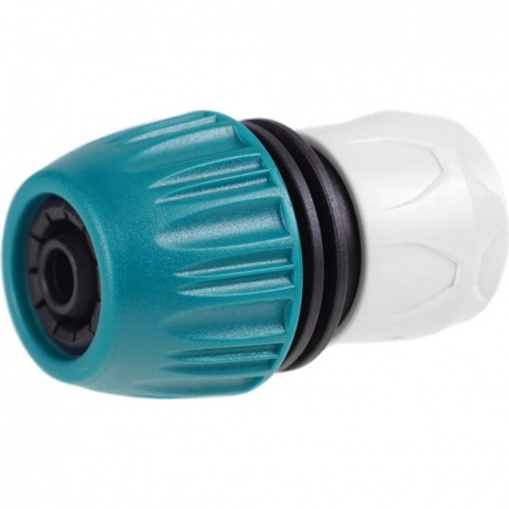 RACO ORIGINAL 12 x 34 универсальный для шланга из ABS пластика быстросъемный 4250-55195T 390₽