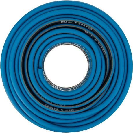 Шланг поливочный армированный PALISAD 67602, 1/2" 50м, LUXE