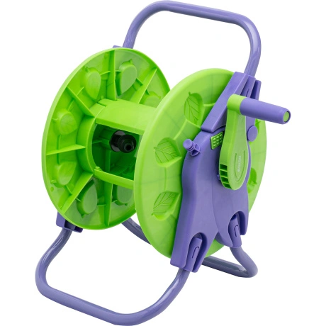 Катушка для шланга PALISAD 67402, 20 м