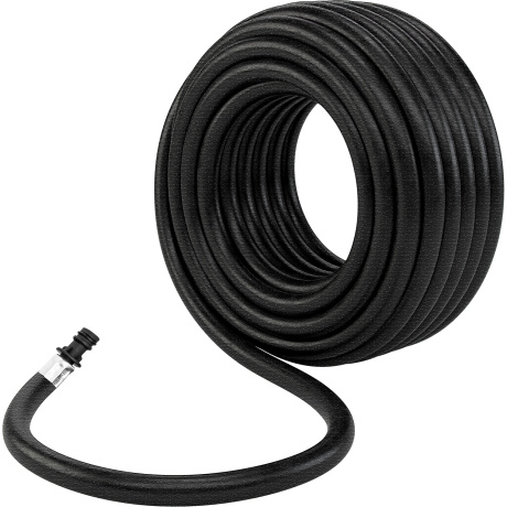 Шланг для капельного полива растений PALISAD 674975, 1/2", 15 м