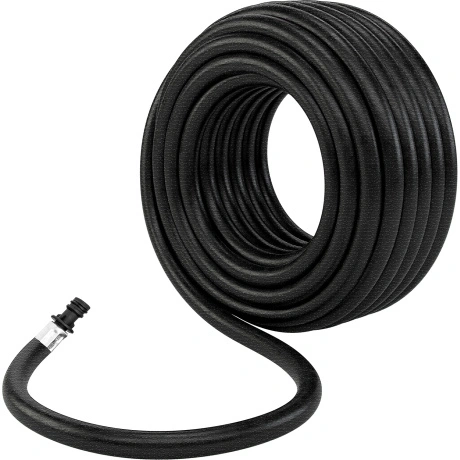 Шланг для капельного полива растений PALISAD 674975, 1/2", 15 м