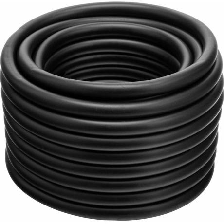 Шланг поливочный ПВХ Мир Инструмента 675395, 3/4", 20м