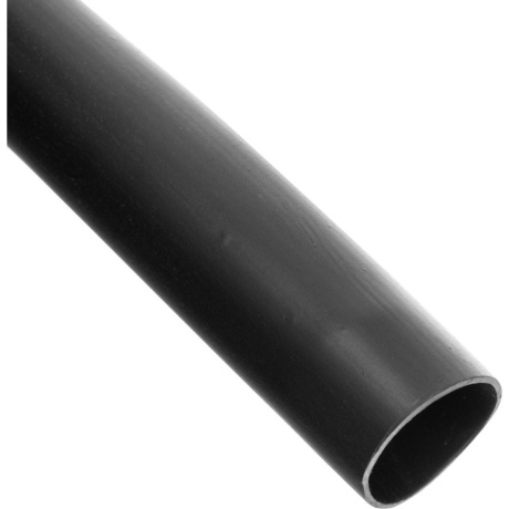 Шланг поливочный ПВХ Мир Инструмента 675395, 3/4", 20м - фото 2