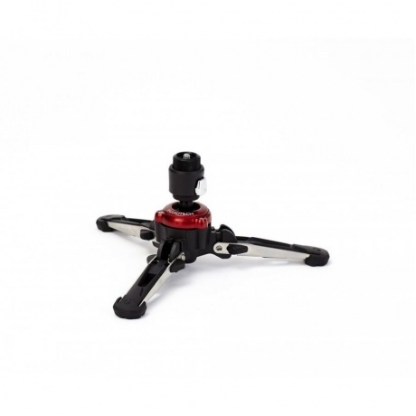 Монопод Manfrotto MVMXPROBASE