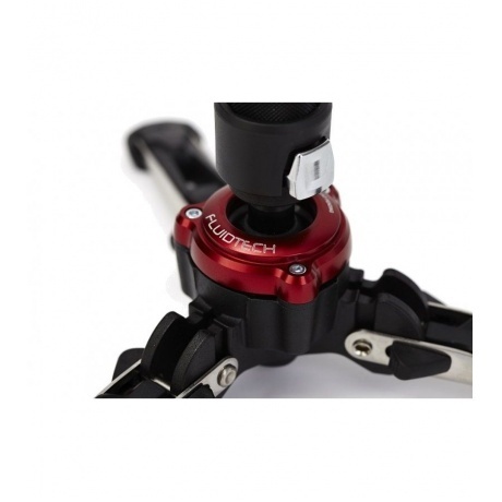 Монопод Manfrotto MVMXPROBASE - фото 2
