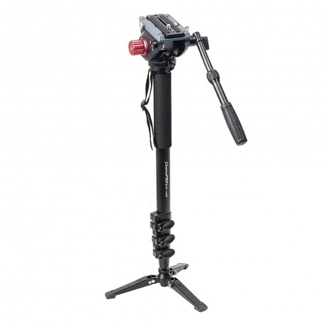 

Монопод Falcon Eyes CinemaPRO VM-1850