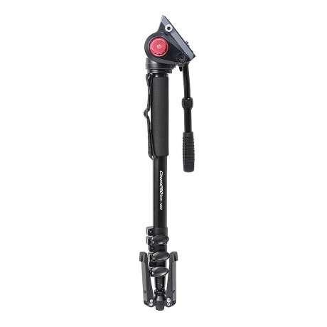Монопод Falcon Eyes CinemaPRO VM-1850 - фото 4