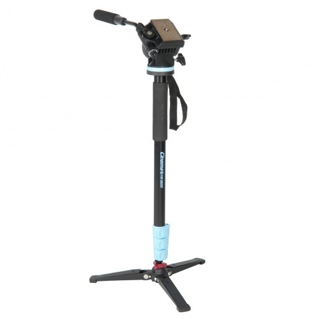 

Монопод Falcon Eyes Cinema VM-1800