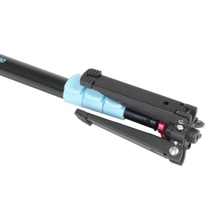 Монопод Falcon Eyes Cinema VM-1800 - фото 5