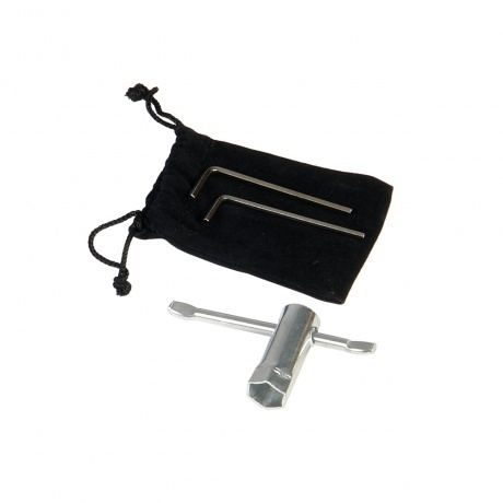 Монопод Falcon Eyes Cinema VM-1800 - фото 9