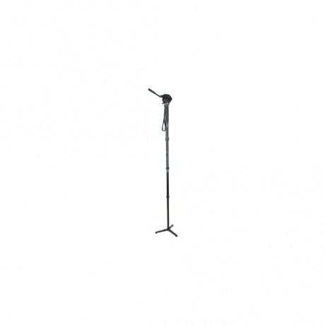 Видеомонопод GreenBean HDV Elite 420 - фото 2