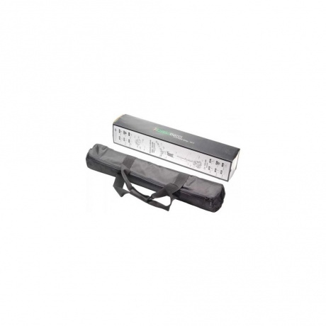 Видеомонопод GreenBean HDV Elite 420 - фото 8