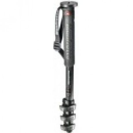 Монопод Manfrotto MPMXPROC4 Black