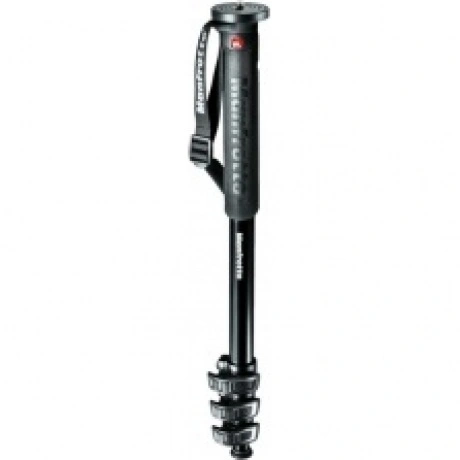Монопод Manfrotto MPMXPROA4 Black