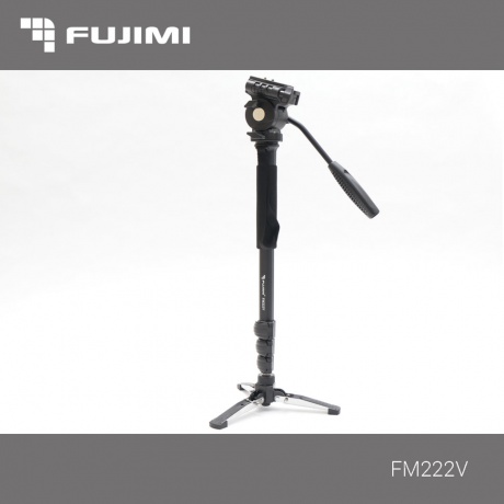 Монопод Fujimi FM222V - фото 1