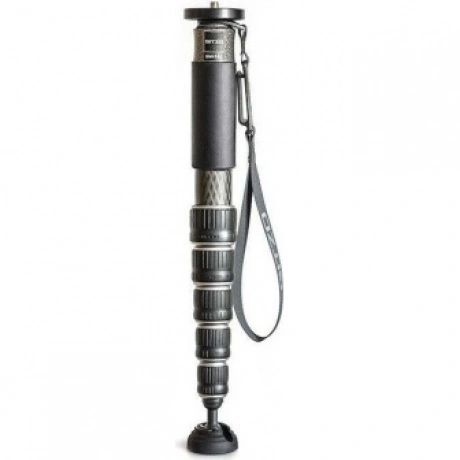 Монопод карбоновый Gitzo GM4562 4 серия, 6 секций