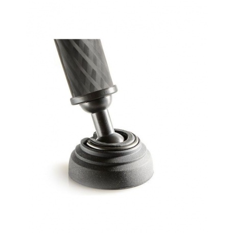 Монопод карбоновый Gitzo GM4562 4 серия, 6 секций - фото 3