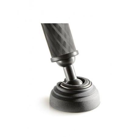 Монопод карбоновый Gitzo GM4542 4 серия, 4 секций - фото 3