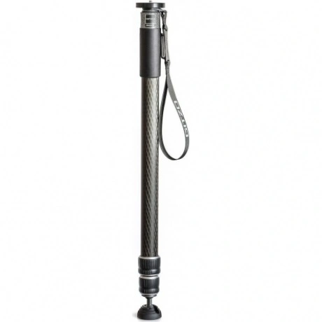 Монопод карбоновый Gitzo GM4532 4 серия, 3 секций