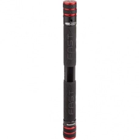 Монопод Manfrotto Fast Gimboom MVGBF-CF