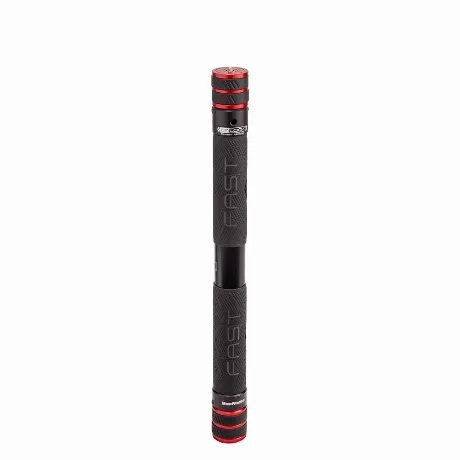 Монопод Manfrotto Fast Gimboom MVGBF-CF