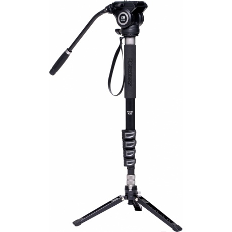 Видеомонопод GreenBean HDV Elite 425 - фото 1