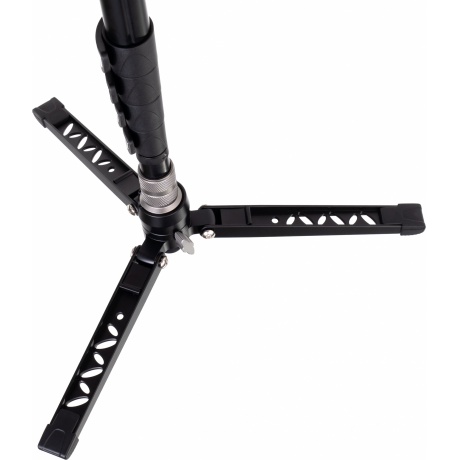 Видеомонопод GreenBean HDV Elite 425 - фото 4