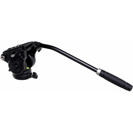 Видеомонопод GreenBean HDV Elite 425 - фото 5