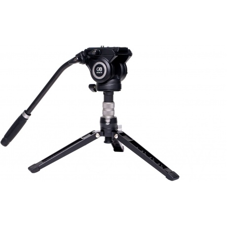 Видеомонопод GreenBean HDV Elite 425 - фото 6