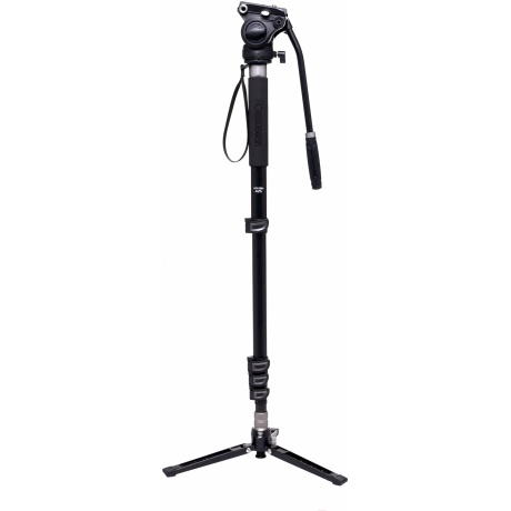 Видеомонопод GreenBean HDV Elite 425 - фото 8