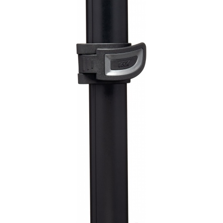 Видеомонопод GreenBean HDV Elite 425 - фото 10