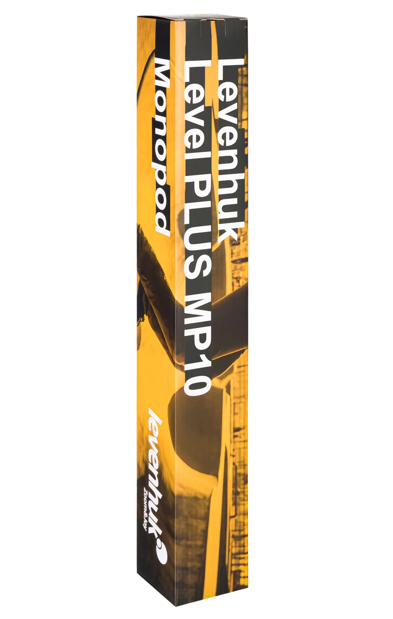 Level Co Plus Монопод Levenhuk Level PLUS MP10 купить с доставкой в Санкт-Петербурге