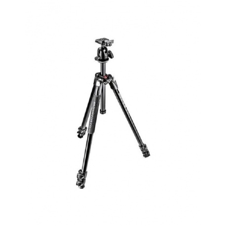 Штатив Manfrotto MK290XTA3-BH