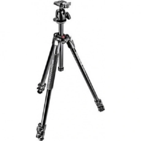 Штатив Manfrotto MK290XTA3-BH