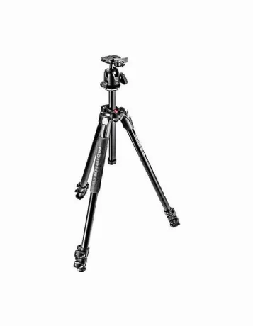 Штатив Manfrotto MK290XTA3-BH