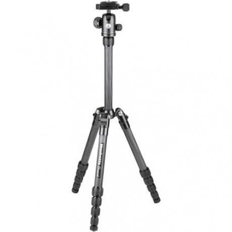 Штатив Manfrotto Element Traveller MKELES5CF-BH