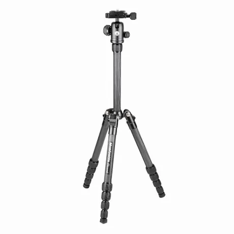 Штатив Manfrotto Element Traveller MKELES5CF-BH