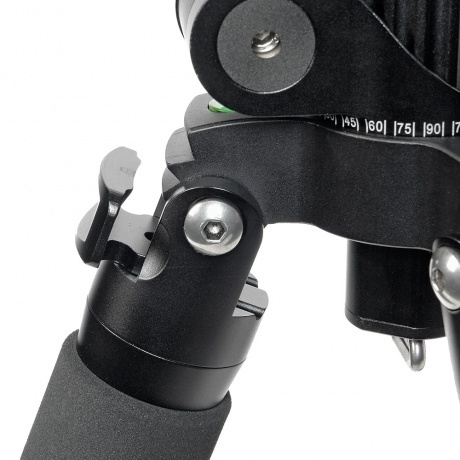 Штатив профессиональный Falcon Eyes Hangman 175 Pro - фото 2