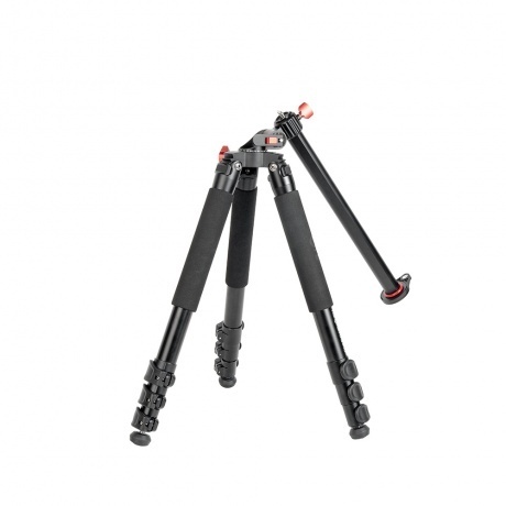 Штатив профессиональный Falcon Eyes Hangman 175 Pro - фото 3