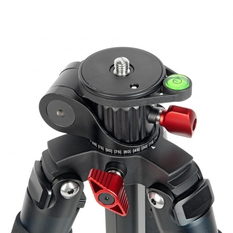 Штатив профессиональный Falcon Eyes Hangman 175 Pro - фото 4