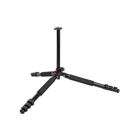 Штатив профессиональный Falcon Eyes Hangman 175 Pro - фото 5
