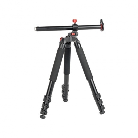 Штатив профессиональный Falcon Eyes Hangman 175 Pro - фото 6