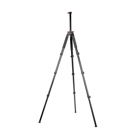 Штатив профессиональный Falcon Eyes Hangman 175 Pro - фото 8