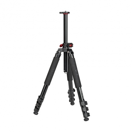 Штатив профессиональный Falcon Eyes Hangman 175 Pro - фото 9