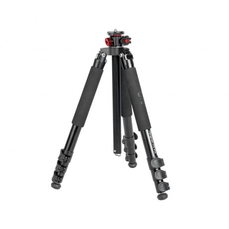 Штатив профессиональный Falcon Eyes Hangman 175 Pro - фото 10