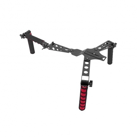 Штатив наплечный Falcon Eyes SVS-021 - фото 2