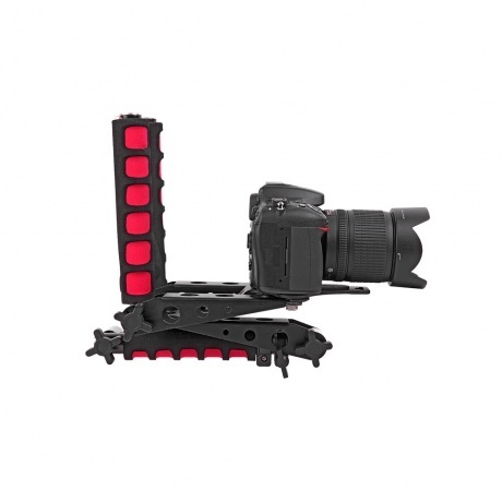 Штатив наплечный Falcon Eyes SVS-021 - фото 5