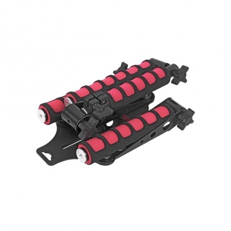 Штатив наплечный Falcon Eyes SVS-021 - фото 7