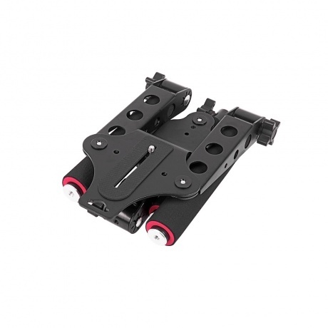 Штатив наплечный Falcon Eyes SVS-021 - фото 8