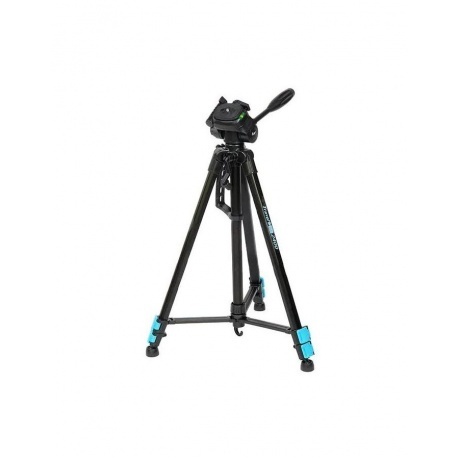 Штатив Falcon Eyes Travel Line 2400